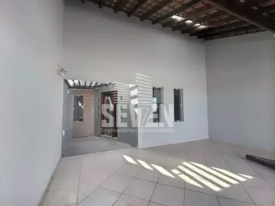 Casa com 3 Quartos à venda, 148m² no Vila Souto, Bauru
