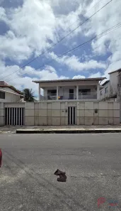 Casa com 4 Quartos à venda, 255m² no São Francisco, São Luís