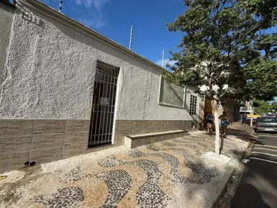 Ponto Comercial para alugar, 13m² no Centro, Piracicaba