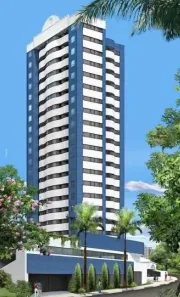 Apartamento com 3 Quartos à venda, 90m² no Pituba, Salvador