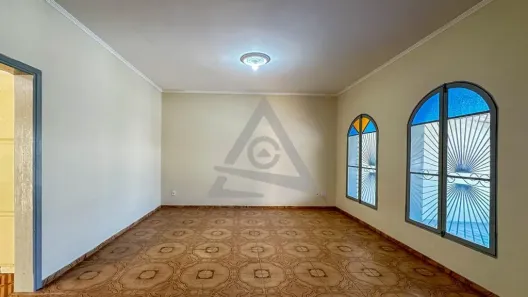 Casa com 3 Quartos à venda, 266m² no Vila Mimosa, Campinas