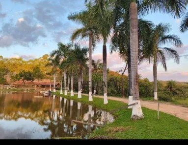 Lote/Terreno à venda, 1000m² no , Esmeraldas