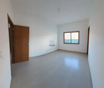 Sala Comercial para alugar, 15m² no Marapé, Santos