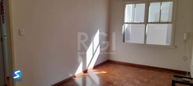 Apartamento com 2 Quartos à venda, 69m² no Farroupilha, Porto Alegre