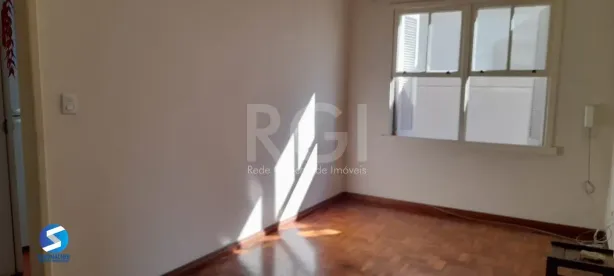 Apartamento com 2 Quartos à venda, 69m² no Farroupilha, Porto Alegre