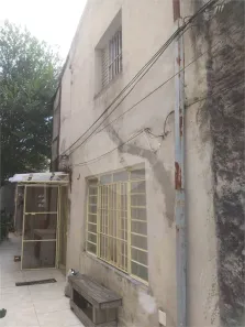 Sobrado com 3 Quartos à venda, 72m² no Vila Nivi, São Paulo