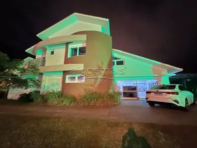 Casa com 4 Quartos à venda, 243m² no XANGRI-LÁ, Xangri-lá