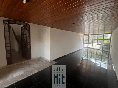Prédio Comercial à venda, 600m² no Jardim América, São Paulo