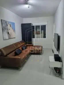 Sobrado com 5 Quartos à venda, 302m² no Vila Gonçalves, São Bernardo do Campo