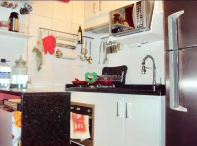 Apartamento com 1 Quarto à venda, 26m² no Bela Vista, São Paulo