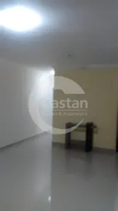 Sobrado com 3 Quartos à venda, 131m² no Chácara Mafalda, São Paulo