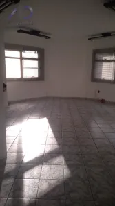 Sala Comercial para alugar, 55m² no Bosque da Saúde, São Paulo