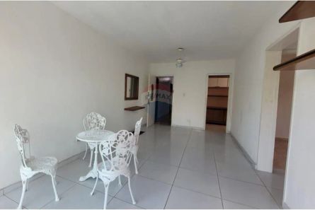 Apartamento com 2 Quartos à venda, 78m² no Boa Viagem, Recife