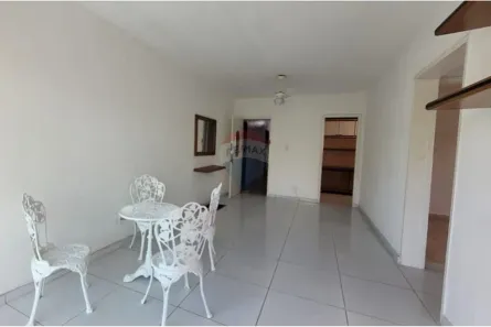 Apartamento com 2 Quartos à venda, 78m² no Boa Viagem, Recife