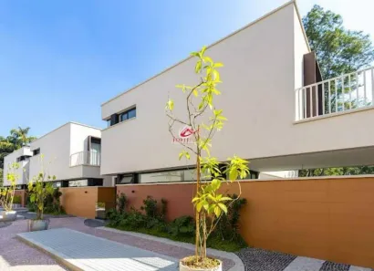 Casa com 4 Quartos à venda, 584m² no Jardim Cordeiro, São Paulo