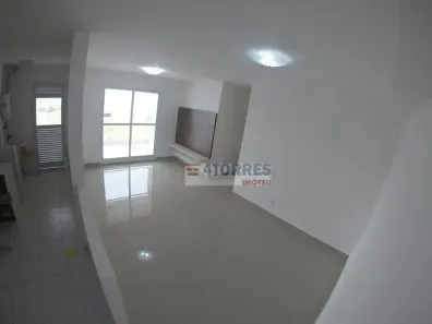 Apartamento com 3 Quartos à venda, 82m² no Jardim das Vertentes, São Paulo