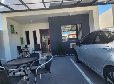Casa com 2 Quartos à venda, 67m² no Picada, Araruama