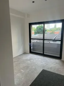 Apartamento com 1 Quarto à venda, 24m² no Vila Cordeiro, São Paulo