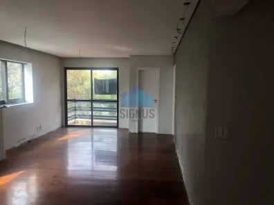 Apartamento com 3 Quartos à venda, 180m² no Cambuí, Campinas