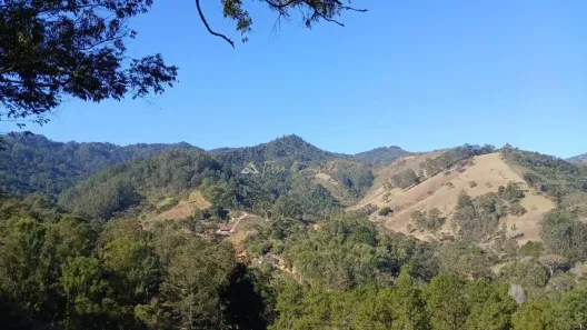 Lote/Terreno à venda, 600000m² no , Campos do Jordão