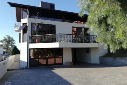 Imóvel Comercial com 4 Quartos para alugar, 140m² no Centro, Florianópolis