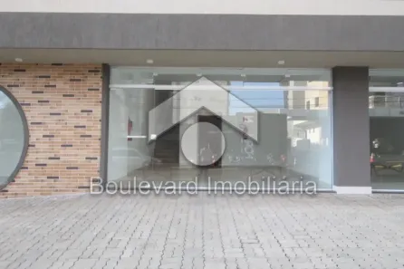 Ponto Comercial com 2 Quartos para alugar, 168m² no Condomínio Itamaraty, Ribeirão Preto