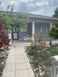 Casa com 2 Quartos à venda, 186m² no Itapema do Norte, Itapoá