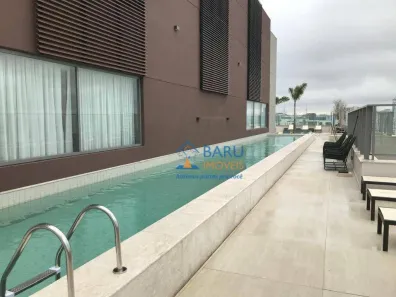 Apartamento com 3 Quartos à venda, 104m² no Vila Mariana, São Paulo