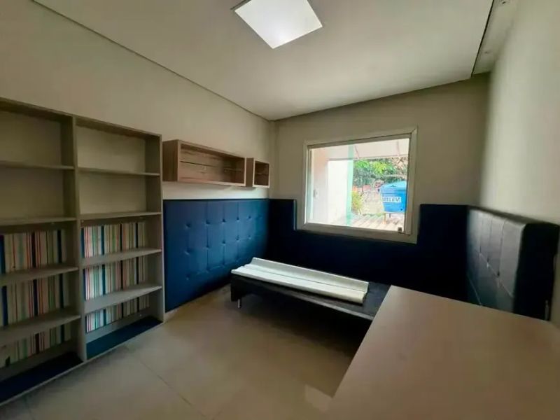 Foto 32