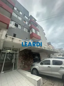 Apartamento com 2 Quartos para alugar, 52m² no Kobrasol, São José