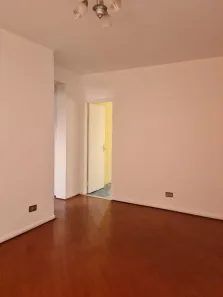 Apartamento com 1 Quarto à venda, 49m² no Cambuci, São Paulo