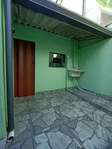 Sobrado com 2 Quartos à venda, 138m² no Jardim D'Abril, Osasco