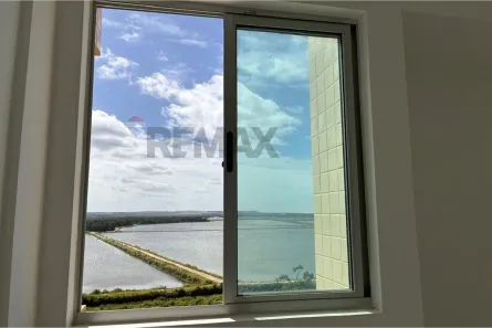 Apartamento com 2 Quartos à venda, 53m² no Alto do Céu, João Pessoa