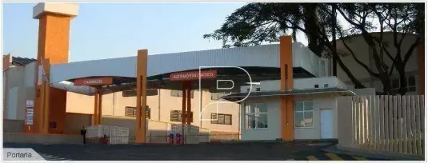 Galpão/Depósito/Armazém para alugar, 12769m² no Jardim do Luar (Fazendinha), Santana de Parnaíba