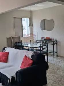 Cobertura com 3 Quartos para alugar, 132m² no Mooca, São Paulo