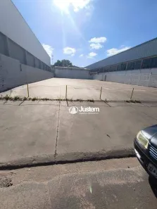 Lote/Terreno para venda ou aluguel, 1000m² no Recreio Campestre Jóia, Indaiatuba