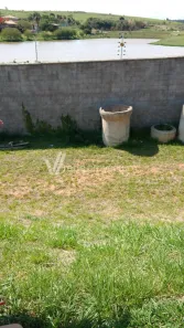 Lote/Terreno à venda, 526m² no Loteamento Parque dos Alecrins, Campinas