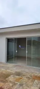 Casa com 3 Quartos à venda, 180m² no Campo Belo, São Paulo