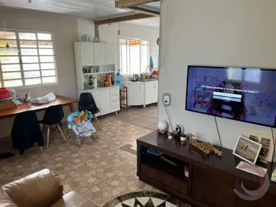 Casa com 3 Quartos à venda, 169m² no Coqueiros, Florianópolis