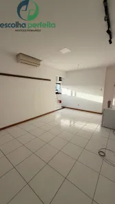 Apartamento com 2 Quartos à venda, 72m² no Vila Laura, Salvador