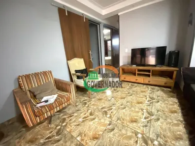 Sobrado com 3 Quartos à venda, 100m² no Jardim Shangai, Campinas
