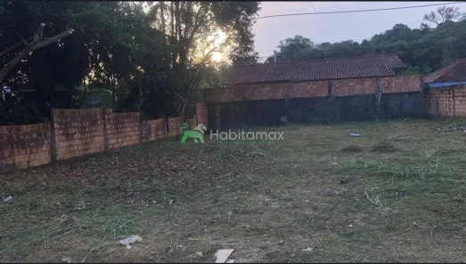 Lote/Terreno à venda, 375m² no Ponta Negra, Manaus