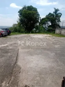 Lote/Terreno à venda, 506m² no Centro, Itapecerica da Serra