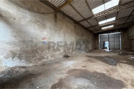 Galpão/Depósito/Armazém para alugar, 201m² no Jardim Tatiana, Sorocaba