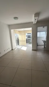 Apartamento com 1 Quarto à venda, 40m² no Brás, São Paulo