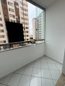 Apartamento com 3 Quartos à venda, 90m² no Praia das Gaivotas, Vila Velha
