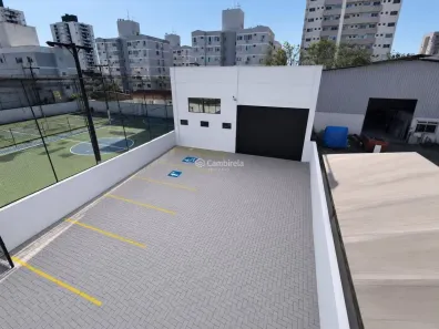 Galpão/Depósito/Armazém para alugar, 300m² no Real Parque, São José
