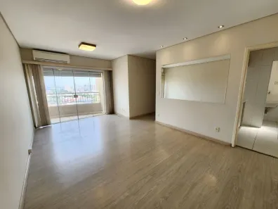 Apartamento com 3 Quartos à venda, 90m² no Parque Boa Esperança, Indaiatuba