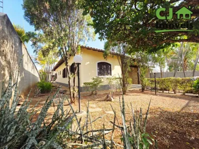 Casa com 3 Quartos à venda, 189m² no Cidade Praia Angélica I, Lagoa Santa