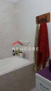 Fazenda/Sítio com 3 Quartos à venda, 156m² no Centro, Biritiba Mirim